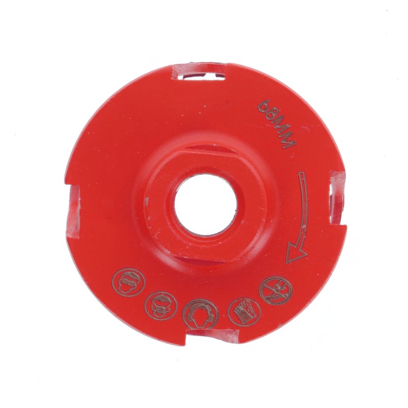 Prodiamant Premium Diamond, Core Drill for Masonry, red