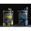 Jocko Fuel Packets Low Sugar - Hydration Amplifier Packets for