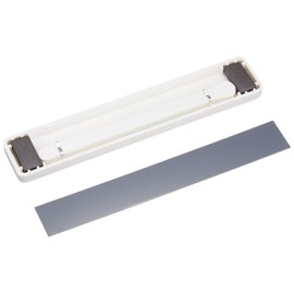 For Refrigerator Thermometer (with magnet) SP – 116 