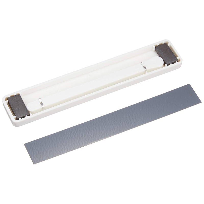 For Refrigerator Thermometer (with magnet) SP – 116 