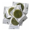 5 Piedras Jade Para Pegamento De Extensiones De Pestañas 1x1