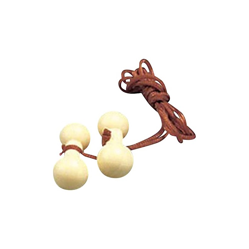 Earplugs NO.60 ABS /9-043-04