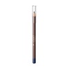 integure-to gureisixi Storing Eyebrow Pencil 1.4 G