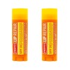 O'Keeffe's Lip Repair SPF 35 - Bálsamo labial (paquete de