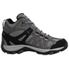 Merrell, Anthracite Flora, 38 EU