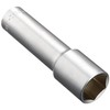 KTC: 12.7 sp B38Z-17H Socket Wrench for Wheel Nuts (Thin),