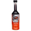 Johnsen's 4679 Gas Treatment - 12 oz.