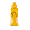 Mytee Products 8 Ton Weld on Anchor Hook G80 Wrecker