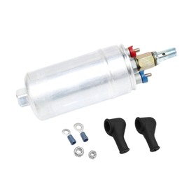 MAX COOL External Fuel Pump Suitable For Honda Civic 1.5L 1.8L Acura Integra 1994-2013