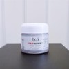 Dr.G Miracle House Dr.G Red Blemish Clear Cream 70ml 444425 / 미라클하우스 닥터지 레드 블레미쉬 클리어 크림 70ml 444425
