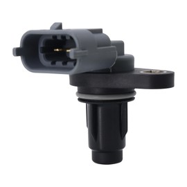 HiSport Right Camshaft Position Sensor PC946 Compatible with Hyundai Azera Genesis Coupe 2012-2017,Santa Fe 2013-2018 Replacement for Kia Sedona 2015-2018,Cadenza Sorento 2014-2016