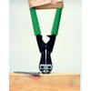 MCC ME-0020 Handy Cutter End Cutter