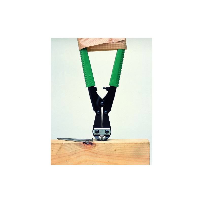 MCC ME-0020 Handy Cutter End Cutter