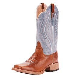 ARIAT Women’s PrimeTime Western Boot