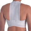Vulkan Support Rite, Thoracic Support, Designed for Posture Training, Support