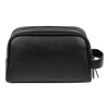 Festina Classicals FTC223A Leather Toiletry Bag 230 x 110 x
