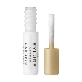 Eylure Fluttery Light 008 (was Fleur Loves)