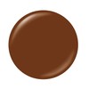 Sally Hansen Insta-Dri® Nail Polish - Color Collision Collection, Across