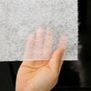 플랜젯 후드싹망 잘라쓰는 대용량 주방후드커버 필터세트 Planjet Hood Filter Set