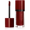 Bourjois Rouge Edit Velvet 019