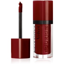 Bourjois Rouge Edit Velvet 019