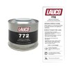 LAUCO All In One Direct To Metal 2K Primer Surfacer