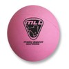 A&R Sports MLL Soft Lacrosse Practice Balls (Set of 2)