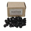 Genuine Issue Helmet Screws, Warrior/ACH Helmet Screws, Made in USA,
