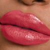 Maybelline Superstay 24 Hour Lip Colour 115 Forever Chestnut