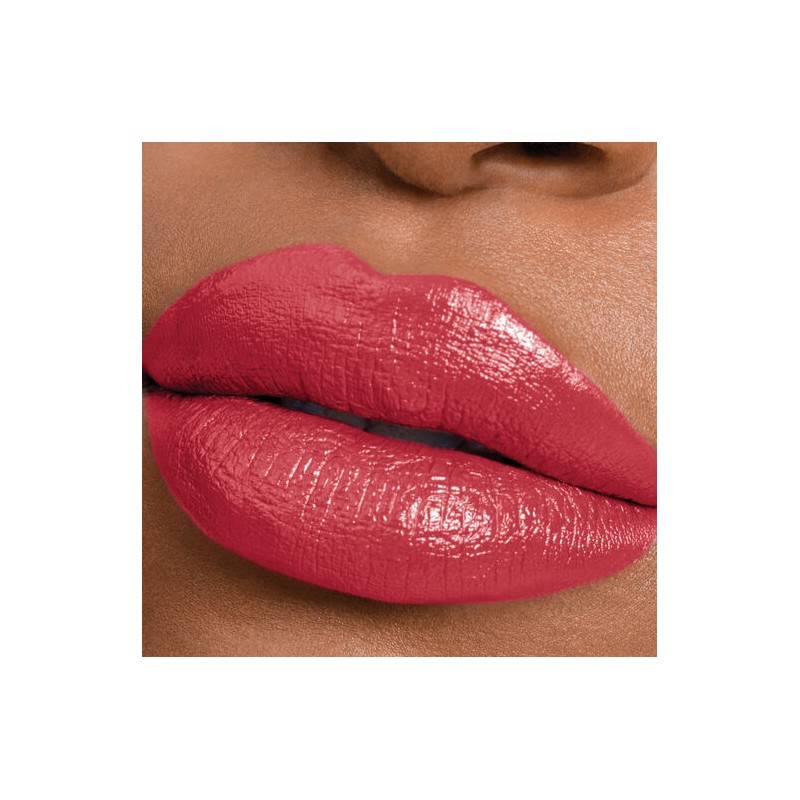Maybelline Superstay 24 Hour Lip Colour 115 Forever Chestnut