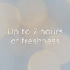 Glade Air Freshener Room Spray, Hawaiian Breeze, 8 oz (Pack