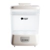 Tommee Tippee Steridryer Electric Steam Sterilizer and Dryer for Baby