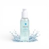 Arc Fit Emergency Beta G Secure Toner 200ml / 아크핏