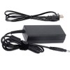 FitPow AC/DC Adapter for Devilbiss 7305 Series Homecare Suction Unit