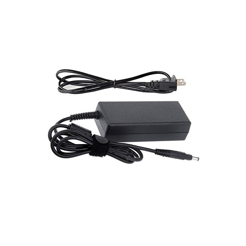 FitPow AC/DC Adapter for Devilbiss 7305 Series Homecare Suction Unit
