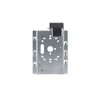 AP1242 Ap Ceiling/Wall Mount