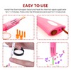 Hotfix Applicator, Hotfix Rhinestone Applicator, Hotfix Rhinestone Applicator, Quick Heating,