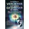 VERLIERER AUF ERDEN, GEWINNER IM HIMMEL: Warum mein katastrophales Leben