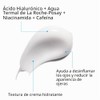 La Roche Posay Tratamiento para Contorno de Ojos Hydraphase Intense