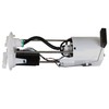 munirater Electric Fuel Pump Module Assembly Replacement for Titan 2004-2007