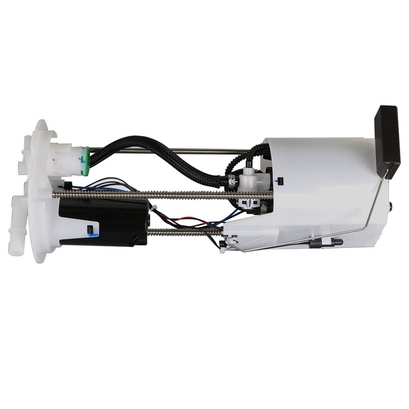 munirater Electric Fuel Pump Module Assembly Replacement for Titan 2004-2007