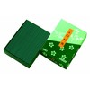 Confuciation Hall Incense Incense Shochiku Plum Medium Loose Stuffed Approximately