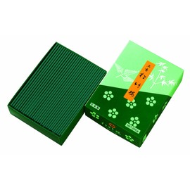 Confuciation Hall Incense Incense Shochiku Plum Medium Loose Stuffed Approximately 7.8 oz (220 g) #A-008