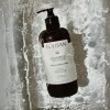 Shampoo Cabello Graso Anticaída Folisan 500ml Menta