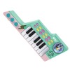 VTech Bluey Bluey's Keytar (French Version)
