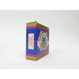 Roger & Gallet Perfumed French Milled Soap 1 Travel Size 0.9oz Lavande Royale