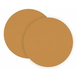 Lobwerk BBQ Grill Mats with Non-Stick Teflon Coating for Grilling Gas Grill Charcoal Food Compliant