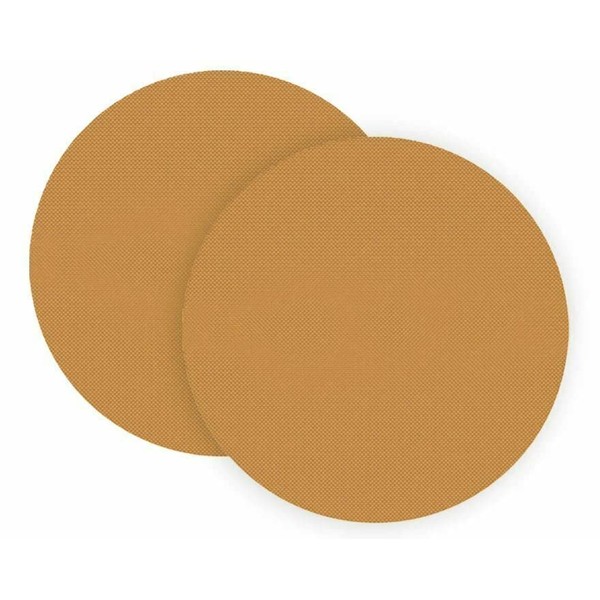 Lobwerk BBQ Grill Mats with Non-Stick Teflon Coating for Grilling