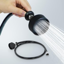 Salon Spray Salon Shampoo Bowl Sprayer