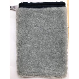 Ha-Ra Ultra Cleaning Glove